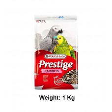 Versele Laga Prestige Parrot 1 kg
